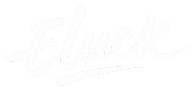 Eluck MX App: Casino Móvil